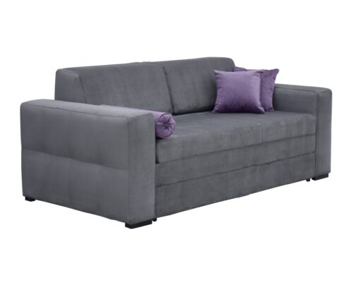 robna kuca stanojcic mmp Trosed LIVING NEW 1