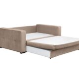 robna kuca stanojcic mmp Trosed LIVING NEW 4