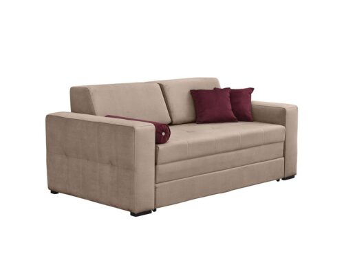 robna kuca stanojcic mmp Trosed LIVING NEW