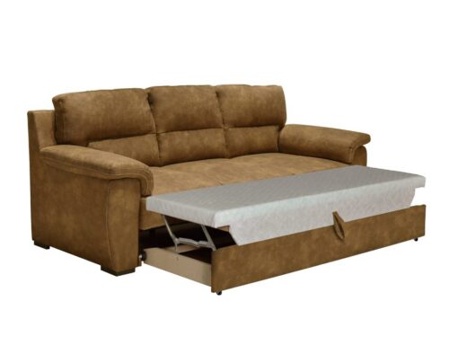 robna kuca stanojcic mmp Trosed sa mehanizmom Boss 1