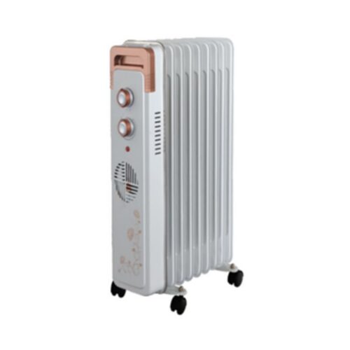 robna kuca stanojcic mmp Uljani radijator Fox HY 11