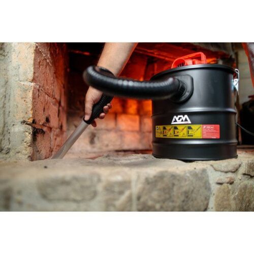 robna kuca stanojcic mmp Usisivac za pepeo AGM 800-18 AVC