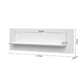 robna kuca stanojcic mmp VISECA POLICA VP116S45 2