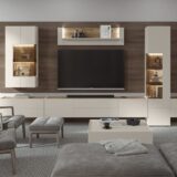 robna kuca stanojcic mmp VISECA POLICA VP116S45 4