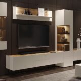 robna kuca stanojcic mmp VISECA POLICA VP116S45 5