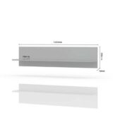 robna kuca stanojcic mmp VISECA POLICA VP128ON 2