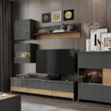 robna kuca stanojcic mmp VISECA POLICA VP128ON 3