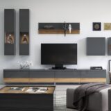 robna kuca stanojcic mmp VISECA POLICA VP128ON 4