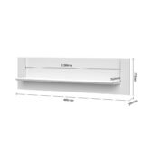 robna kuca stanojcic mmp VISECA POLICA VP140S45 2