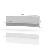 robna kuca stanojcic mmp VISECA POLICA VP90ON 2