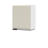 robna kuca stanojcic mmp VISECI ELEMENT A7 60 1KU6