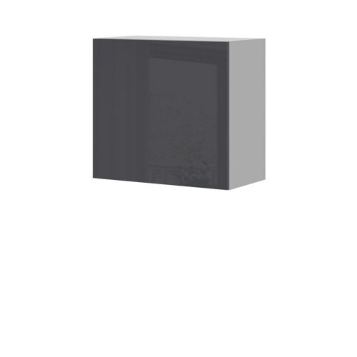 robna kuca stanojcic mmp VISECI ELEMENT V5 60 1K5 1