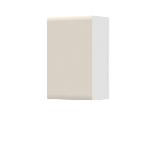 robna kuca stanojcic mmp VISECI ELEMENT V7 45 1K6 1