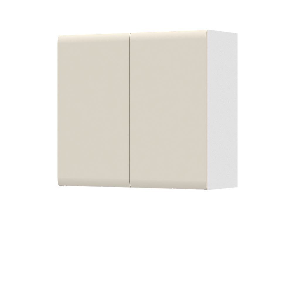 robna kuca stanojcic mmp VISECI ELEMENT V7 80 2K6 robna kuca stanojcic mmp VISECI ELEMENT V7 80 2K6