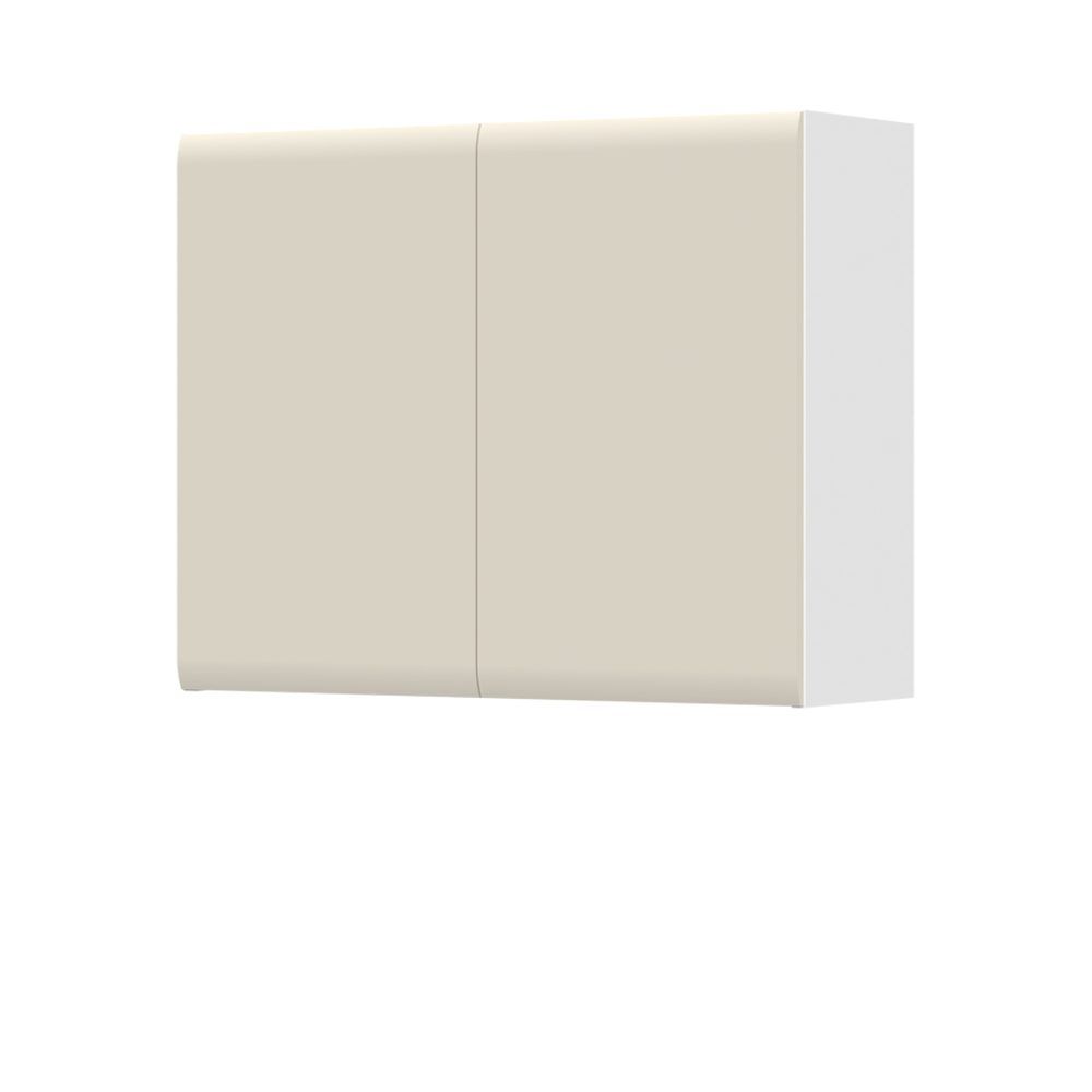 robna kuca stanojcic mmp VISECI ELEMENT V7 90 2K6 robna kuca stanojcic mmp VISECI ELEMENT V7 90 2K6