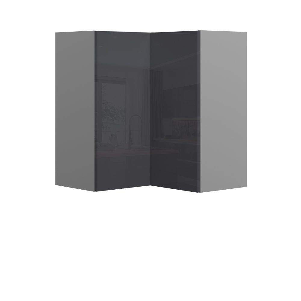 robna kuca stanojcic mmp VISECI ELEMENT V7 UG 2K5 robna kuca stanojcic mmp VISECI ELEMENT V7 UG 2K5