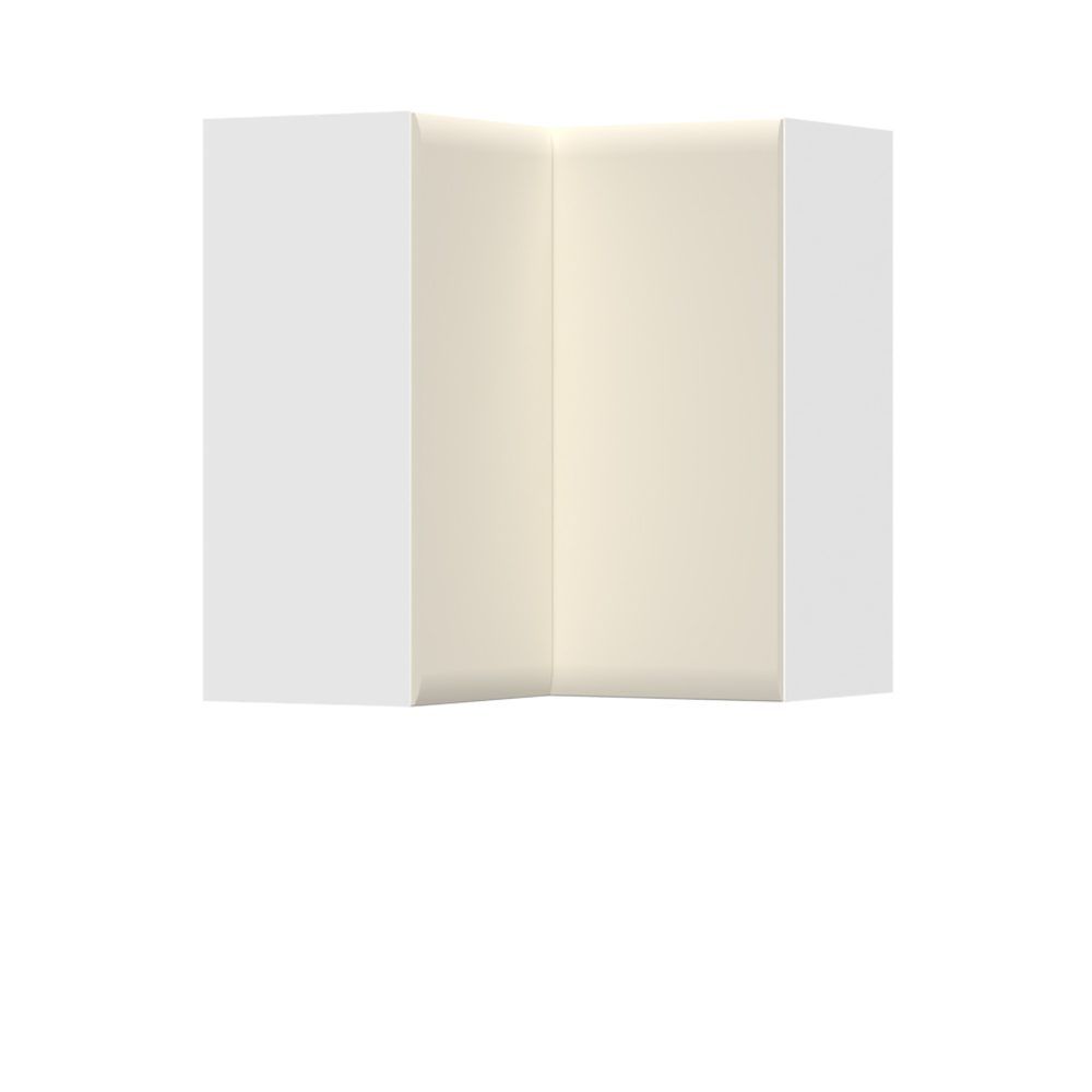 robna kuca stanojcic mmp VISECI ELEMENT V7 UG 2K6 robna kuca stanojcic mmp VISECI ELEMENT V7 UG 2K6
