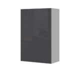 robna kuca stanojcic mmp VISECI ELEMENT V9 60 1K5 1
