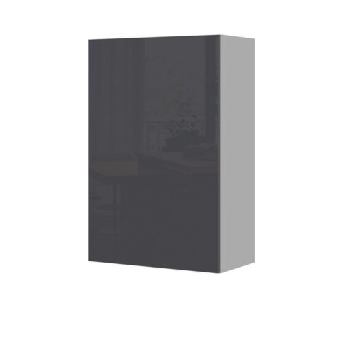 robna kuca stanojcic mmp VISECI ELEMENT V9 60 1K5 1