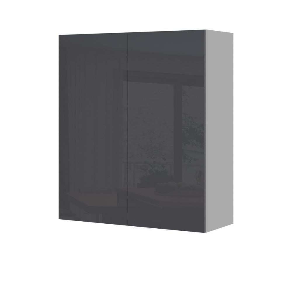 robna kuca stanojcic mmp VISECI ELEMENT V9 80 2K5 robna kuca stanojcic mmp VISECI ELEMENT V9 80 2K5