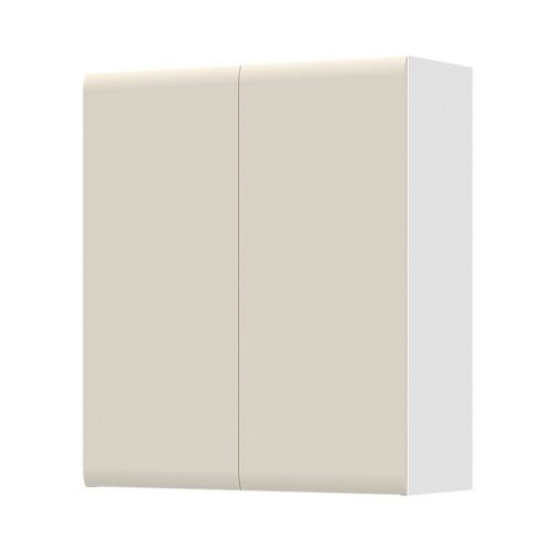 robna kuca stanojcic mmp VISECI ELEMENT V9 80 2K6