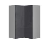 robna kuca stanojcic mmp VISECI ELEMENT V9 UG 2K5