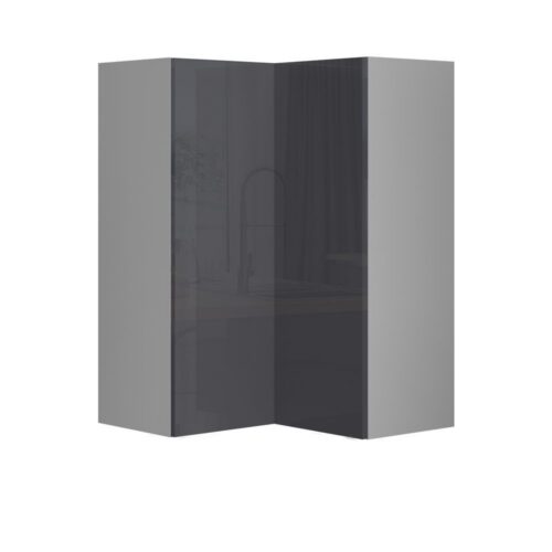 robna kuca stanojcic mmp VISECI ELEMENT V9 UG 2K5