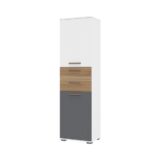 robna kuca stanojcic mmp VITRINA F4