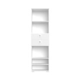robna kuca stanojcic mmp VITRINA F6 1