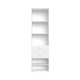 robna kuca stanojcic mmp VITRINA F6 2