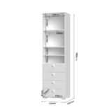 robna kuca stanojcic mmp VITRINA F8 4