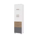 robna kuca stanojcic mmp VITRINA F8 7