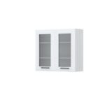 robna kuca stanojcic mmp Viseci element V7 80 2KS4 1