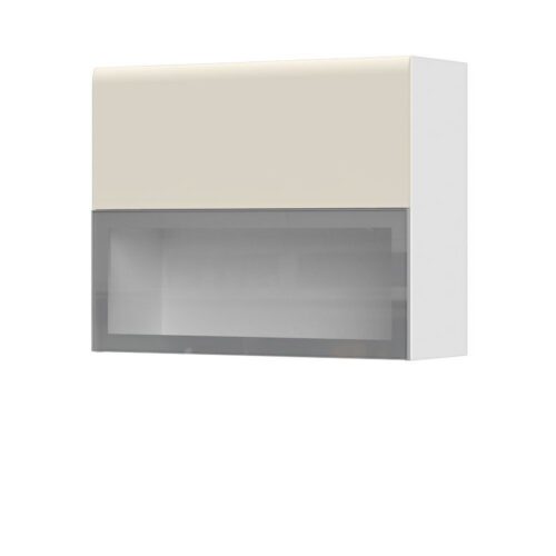 robna kuca stanojcic mmp Viseci element V7 90 1KALP6