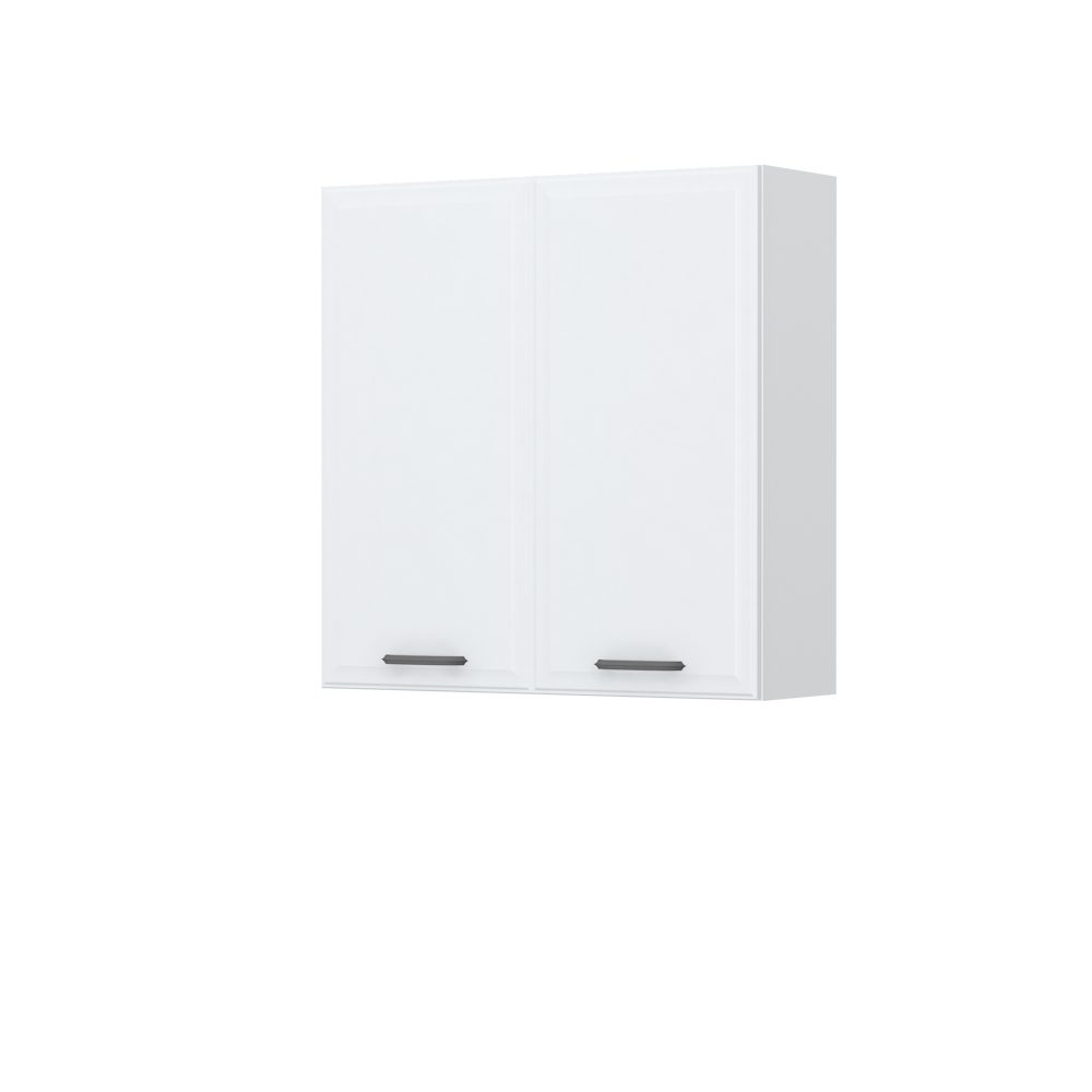 robna kuca stanojcic mmp Viseci element V9 90 2K4 1 2