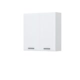robna kuca stanojcic mmp Viseci element V9 90 2K4 3