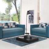 robna kuca stanojcic mmp W2 1