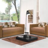 robna kuca stanojcic mmp tdf garnitura W2