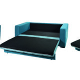 robna kuca stanojcic mmp W2 2