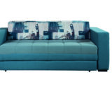 robna kuca stanojcic mmp W2 3