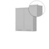 robna kuca stanojcic mmp ZAVRSNA LAJSNA ZL1401 1