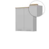 robna kuca stanojcic mmp ZAVRSNA LAJSNA ZL1401