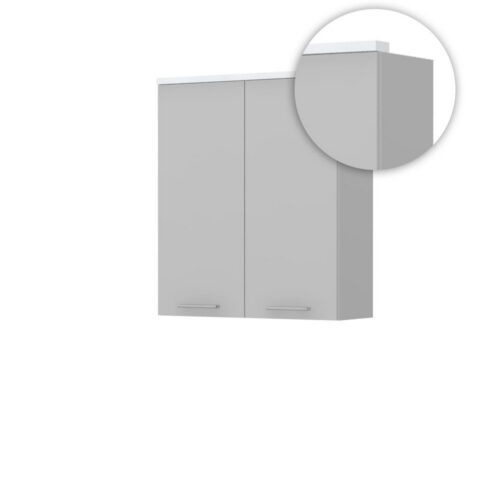 robna kuca stanojcic mmp ZAVRSNA LAJSNA ZL1401 2