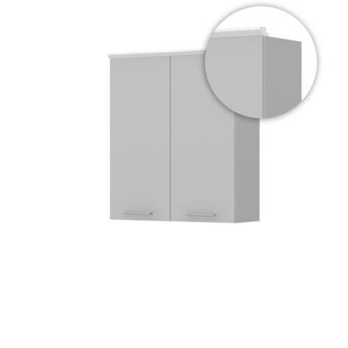 robna kuca stanojcic mmp ZAVRSNA LAJSNA ZL1403 1