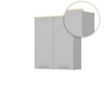 robna kuca stanojcic mmp ZAVRSNA LAJSNA ZL1403