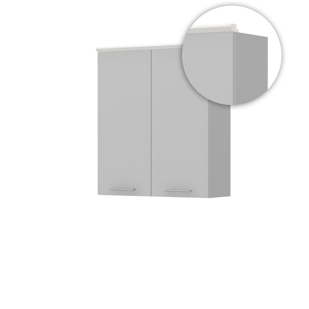 robna kuca stanojcic mmp ZAVRSNA LAJSNA ZL2803 1