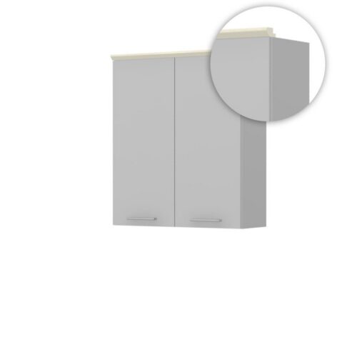 robna kuca stanojcic mmp ZAVRSNA LAJSNA ZL2803