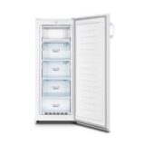 robna kuca stanojcic mmp Zamrzivac Gorenje F4142PW 1