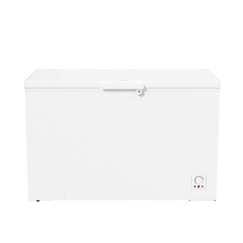 robna kuca stanojcic mmp Zamrzivac Gorenje FH40ECW