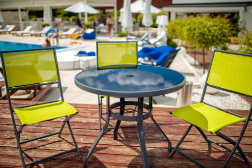 robna kuca stanojcic mmp bastenski sto metalni como okrugli.1